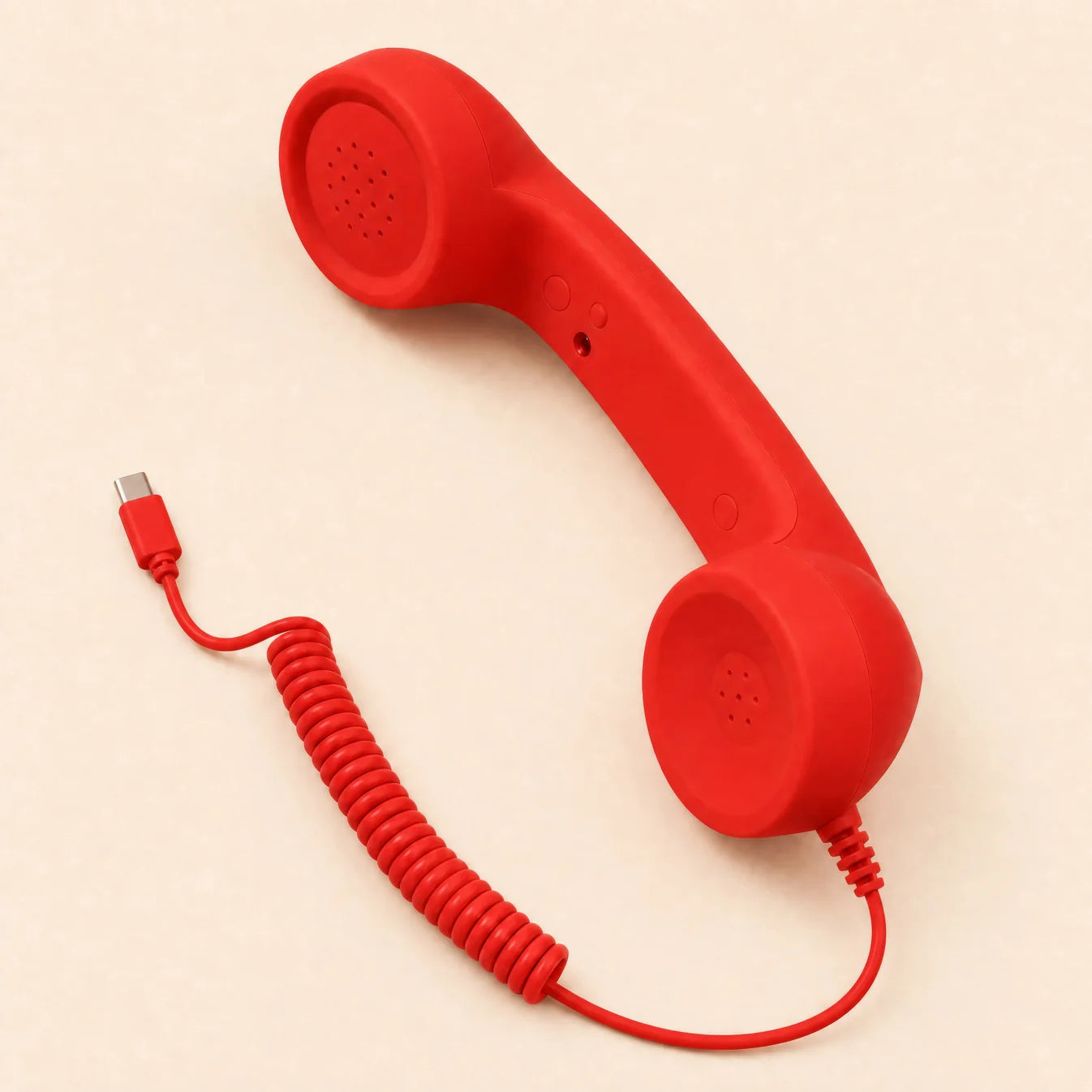 PickPhone Retro Handset