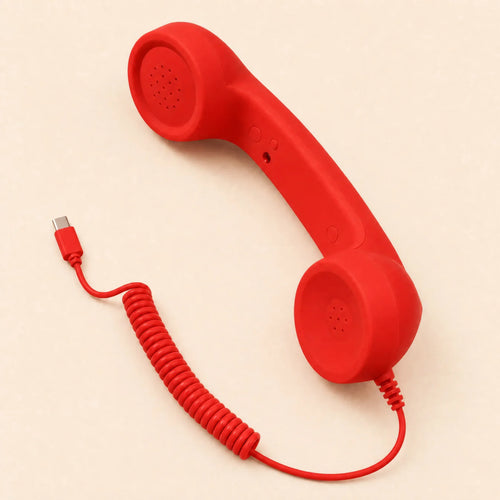 PickPhone Retro Handset