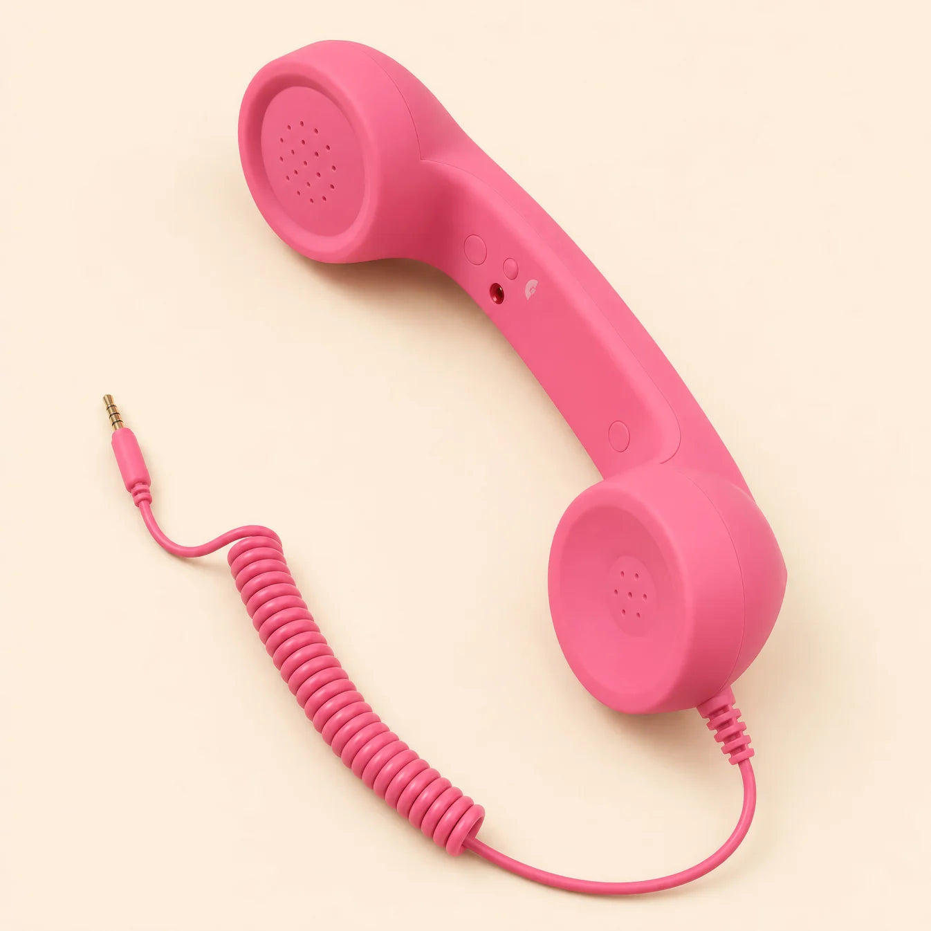 PickPhone Retro Handset
