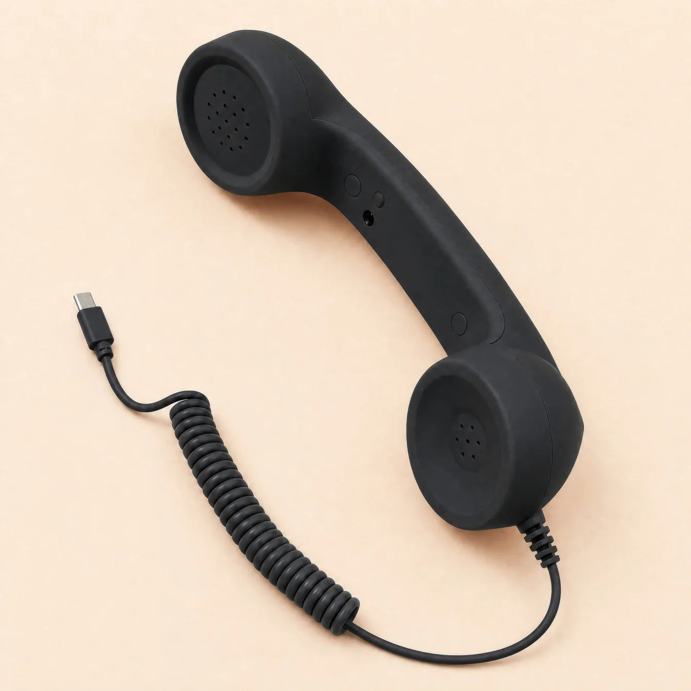 PickPhone Retro Handset