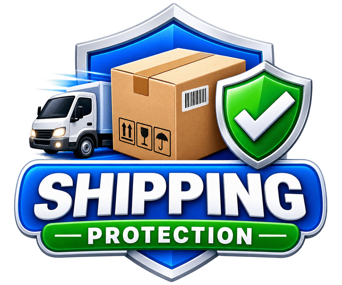 Shipping Protection