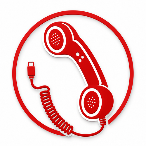 PICKYPHONE